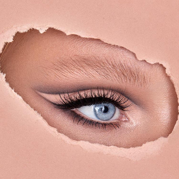 SWEED - Nikki Sultry Corner - Nepwimpers - Beauty Junkies