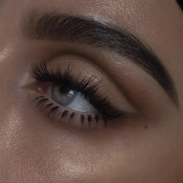 SWEED - Underlash nepwimpers - Beauty Junkies