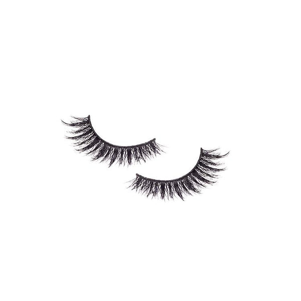 SWEED Lashes - Terrific 3D - Beauty Junkies
