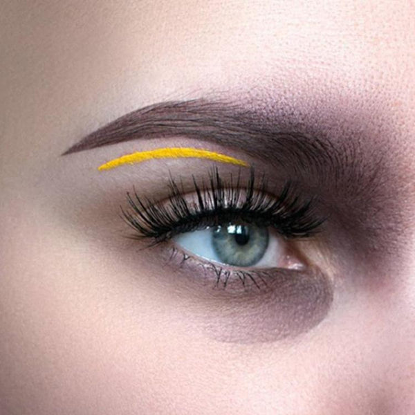 SWEED Lashes - Terrific 3D - Beauty Junkies