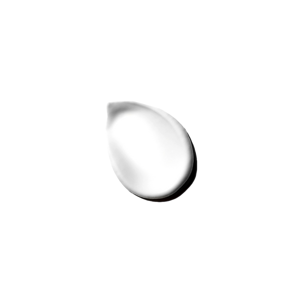 Benamôr - Alantoíne Lip Cream - Beauty Junkies