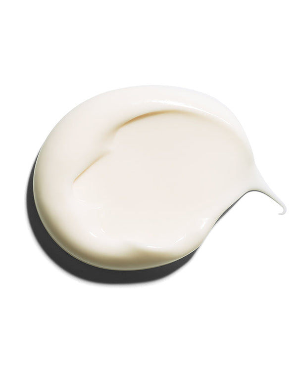 Murad - Essential-C Day Moisture SPF30 - Verbetert de huidbarrière - Beauty Junkies