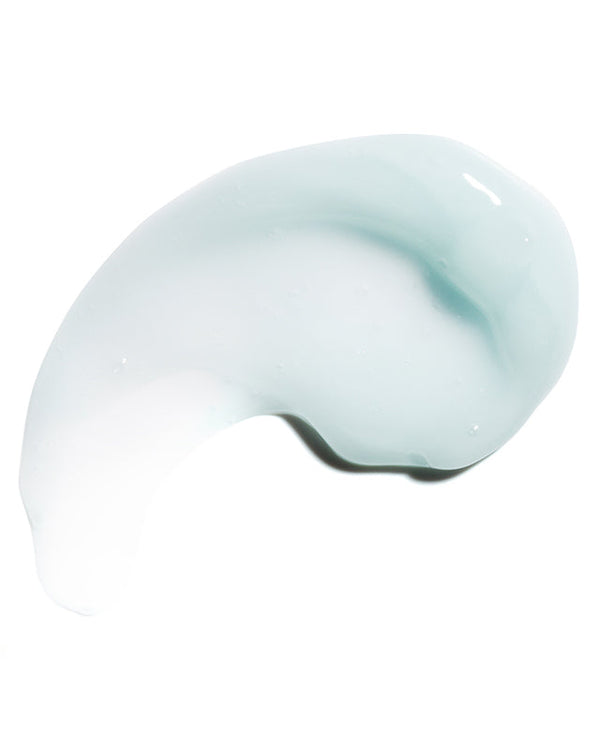 Murad - Outsmart Blemish Clarifying Treatment - Tegen onzuiverheden en puistjes - Beauty Junkies