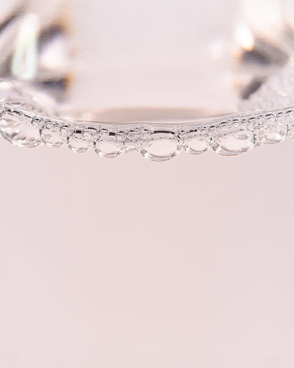 Murad - Hydrating Toner - Gezichtsspray - Beauty Junkies