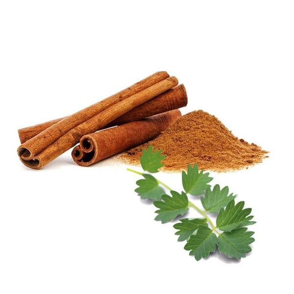 Raw Naturals - Anti-Shine Face cream 100ml - Beauty Junkies