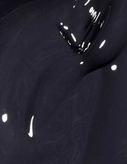 OPI Infinite Shine - The Latest and Slatest - Nagellak met Geleffect - Beauty Junkies