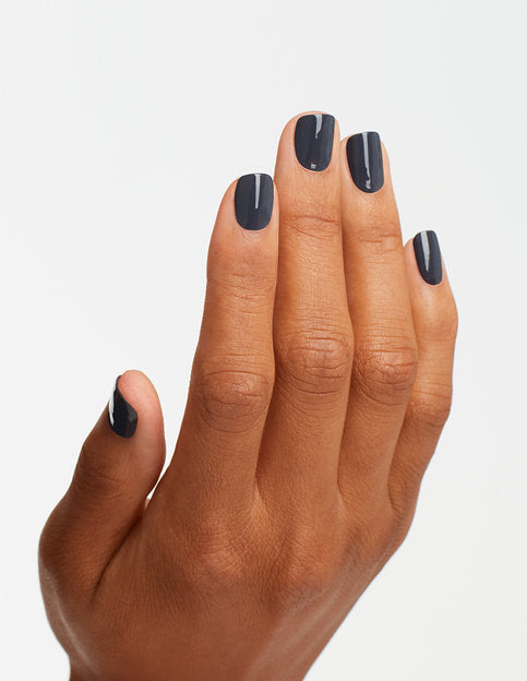 OPI Infinite Shine - The Latest and Slatest - Nagellak met Geleffect - Beauty Junkies