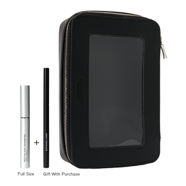 Revitalash - The Weekender Collection lash - Beauty Junkies