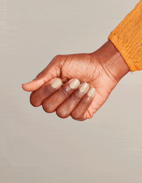 OPI Infinite Shine - This Isn't Greenland - Nagellak met Geleffect - Beauty Junkies