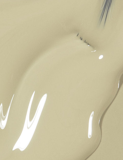 OPI Infinite Shine - This Isn't Greenland - Nagellak met Geleffect - Beauty Junkies