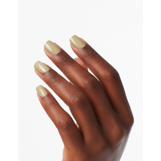 OPI Infinite Shine - This Isn't Greenland - Nagellak met Geleffect - Beauty Junkies