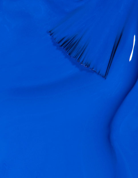 OPI Infinite Shine - Tile Art to Warm Your Heart - Nagellak met Geleffect - Beauty Junkies