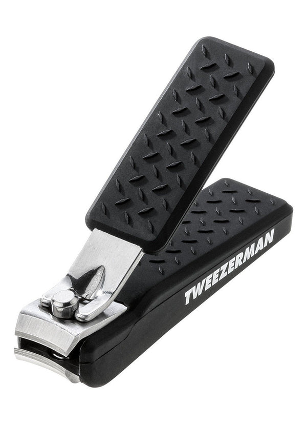 Tweezerman - G.E.A.R. - Vingernagel Knipper - Beauty Junkies