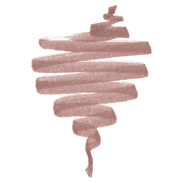 Anastasia Brows - Brow Pen - Beauty Junkies