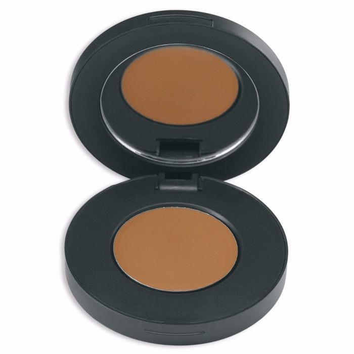 Youngblood - Brow Wax - Versterkt wenkbrauwkleur -Getinte wenkbrauwwax - Waterproof - Beauty Junkies