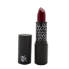 Absolution Cosmetics - Sweet and Safe Kiss - Lipstick - Satijnglans - Langhoudend -  Voedend
