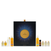 Aromatherapy Associates - The Ultimate Selfcare Heroes - Wellness Cadeauset voor Lichaam & Geest