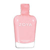 Zoya - Joey - Vegan Nagellak