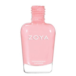 Zoya - Joey - Vegan Nagellak