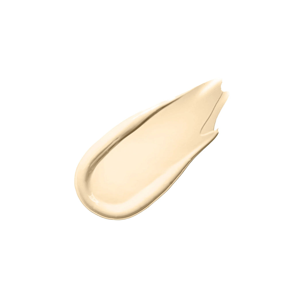 Youngblood – Liquid Mineral Foundation – Sorgt für ein natürliches, deckendes Ergebnis