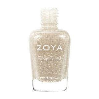 Zoya - Godiva - Vegan Nagellak