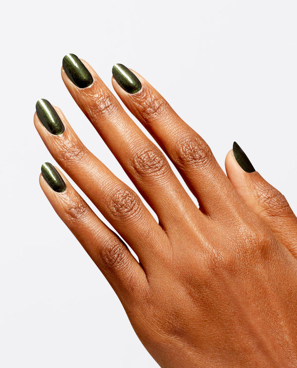 OPI Infinite Shine - Ozmopolitan - Gel-look Nagellak