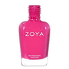 Zoya - Dacey - Vegan Nagellak