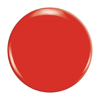 Zoya - Demetria - Vegan Nagellak