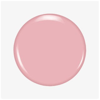 Zoya - Joss - Vegan Nagellak