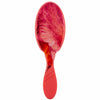 Wetbrush - Pro Dangler seltene botanische Koralle