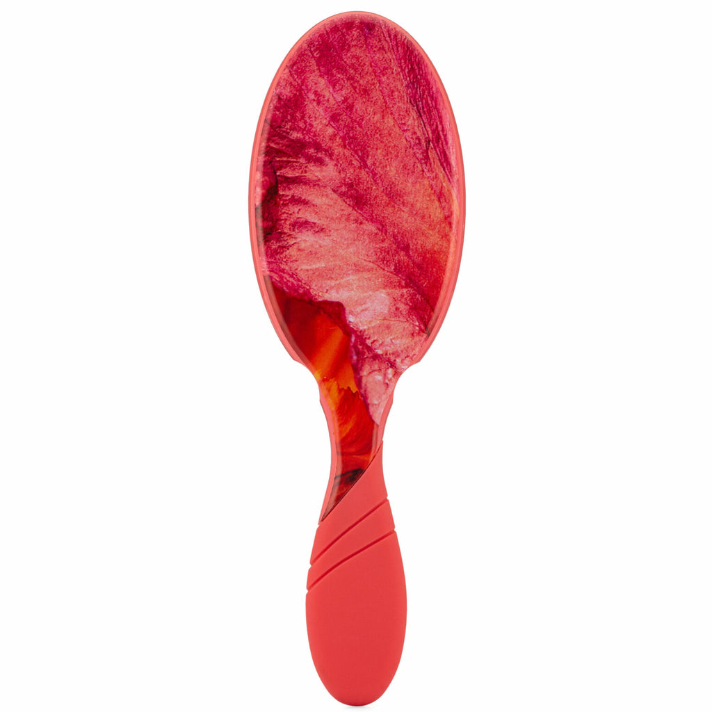 Wetbrush - Pro Dangler Rare Coral botanique