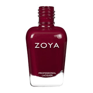 Zoya - Mila - Vegan Nagellak