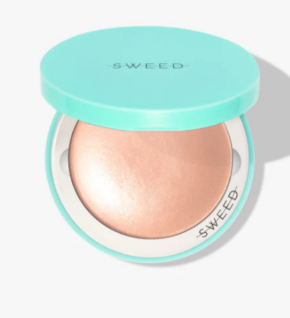 SWEED - The Highlighter