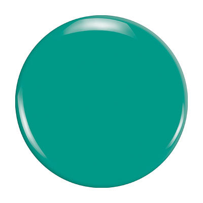 Zoya - Cecilia - Vegan Nagellak