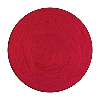 Zoya -  Amal Matte Velvett - Vegan Nagellak