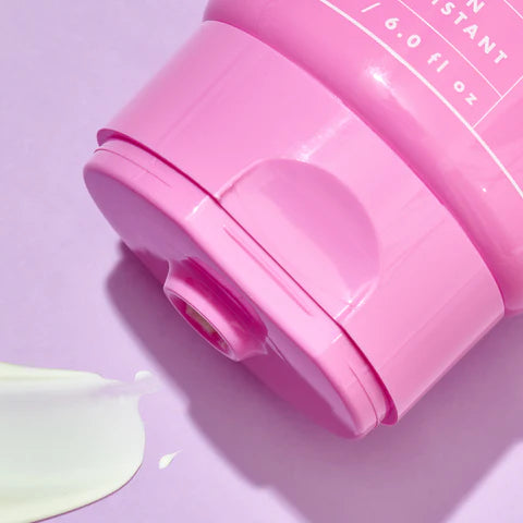 Hello Sunday - The Essential One SPF 30 - Body lotion en Zonbescherming - Beauty Junkies