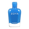 Zoya - Dory - Vegan Nagellak