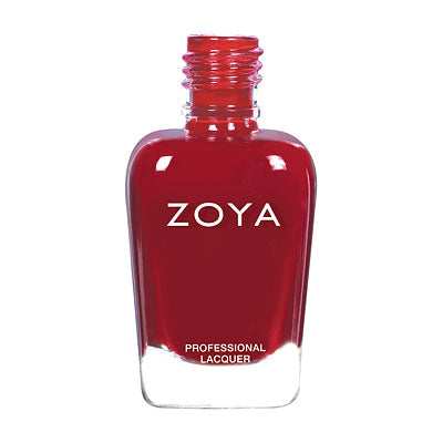 Zoya - Sheri - Vegan Nagellak