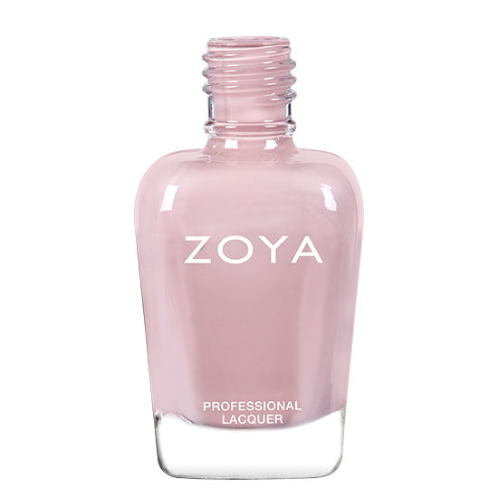 Zoya - Agnes - Vegan Nagellak