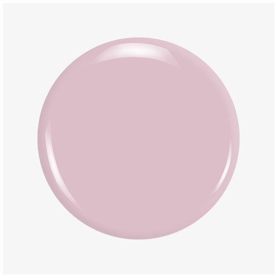 Zoya - Agnes - Vegan Nagellak