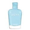 Zoya - Eleni - Vegan Nagellak