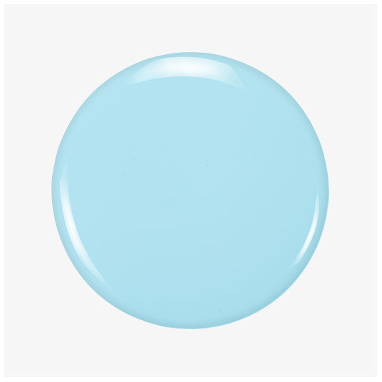 Zoya - Eleni - Vegan Nagellak