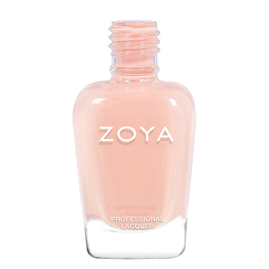 Zoya -  Steph - Vegan Nagellak