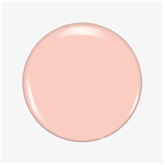 Zoya -  Steph - Vegan Nagellak