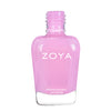 Zoya - Jodi - Vegan Nagellak - Beauty Junkies