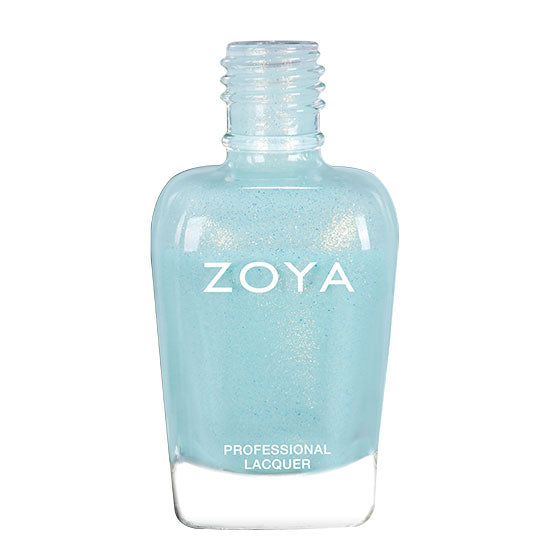 Zoya - Fisher - Vegan Nagellak