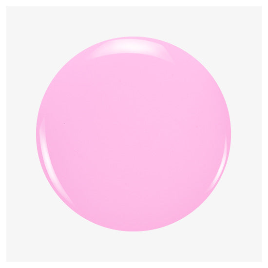 Zoya - Jodi - Vegan Nagellak - Beauty Junkies