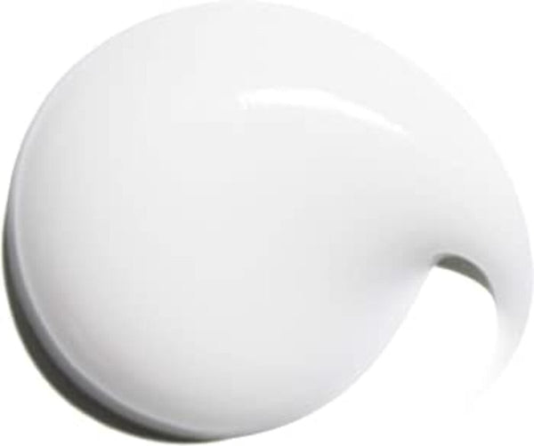 Murad - Perfecting Day Cream SPF30 - Volle Voedende Dagcrème - Beauty Junkies