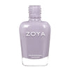 Zoya - Kayleigh - Vegan Nagellak