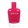 Zoya - Joyce - Vegan Nagellak